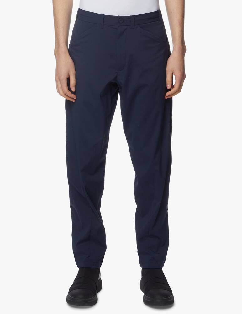 rinascente Houdini Pantaloni wadi 