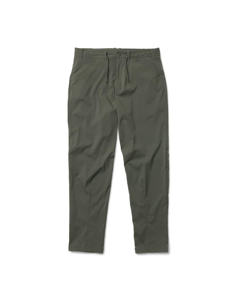 rinascente Houdini Pantaloni wadi 