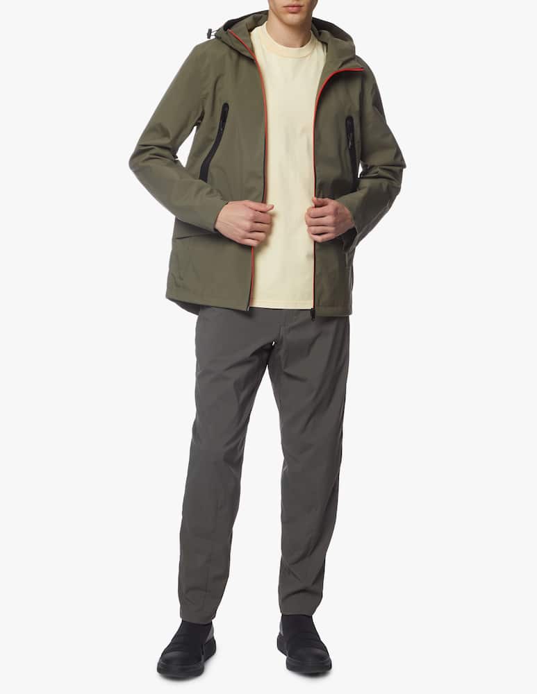 rinascente Houdini Pantaloni wadi 