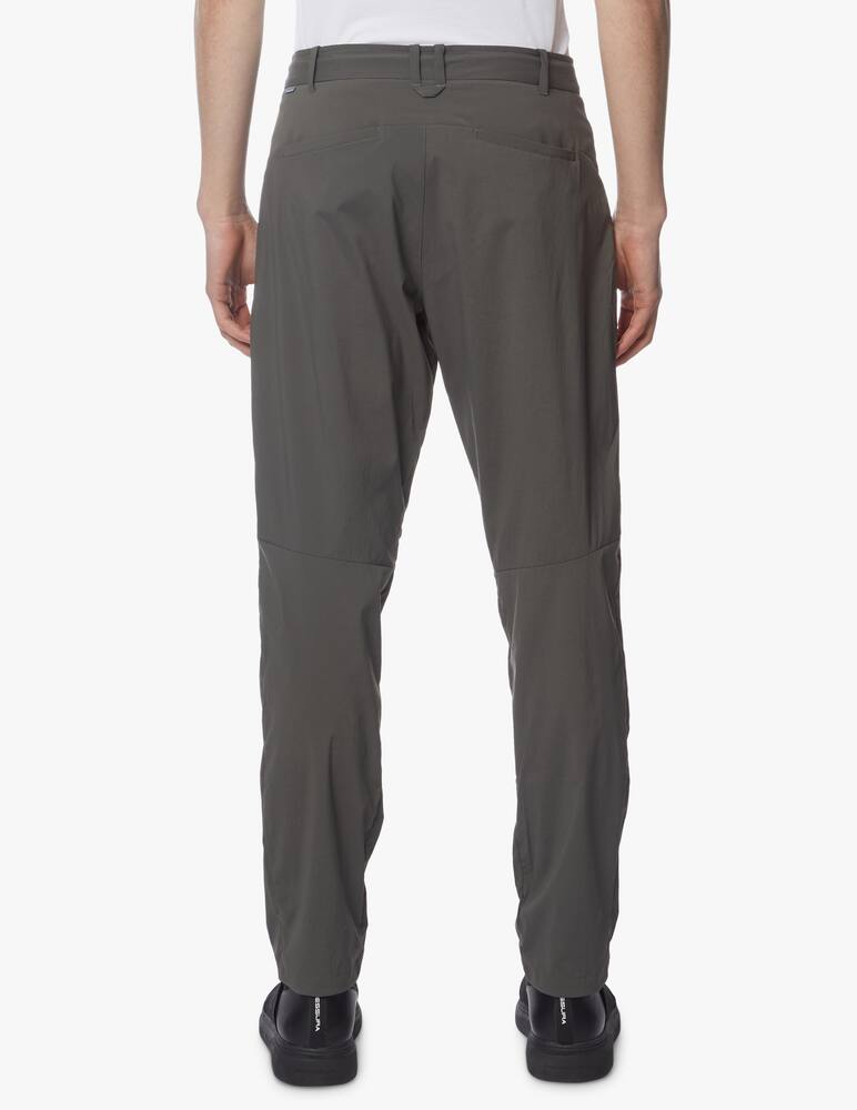 rinascente Houdini Pantaloni wadi 