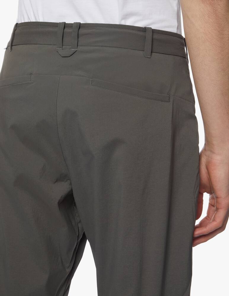 rinascente Houdini Pantaloni wadi 