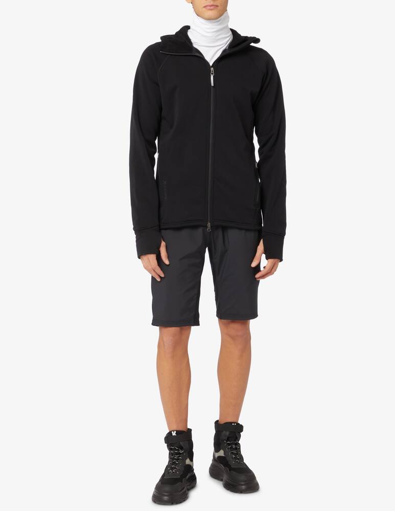 rinascente Houdini Pantaloncini moonwalk padded