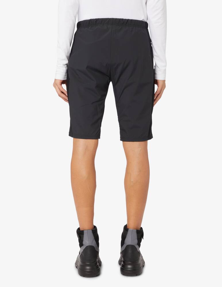 rinascente Houdini Pantaloncini moonwalk padded