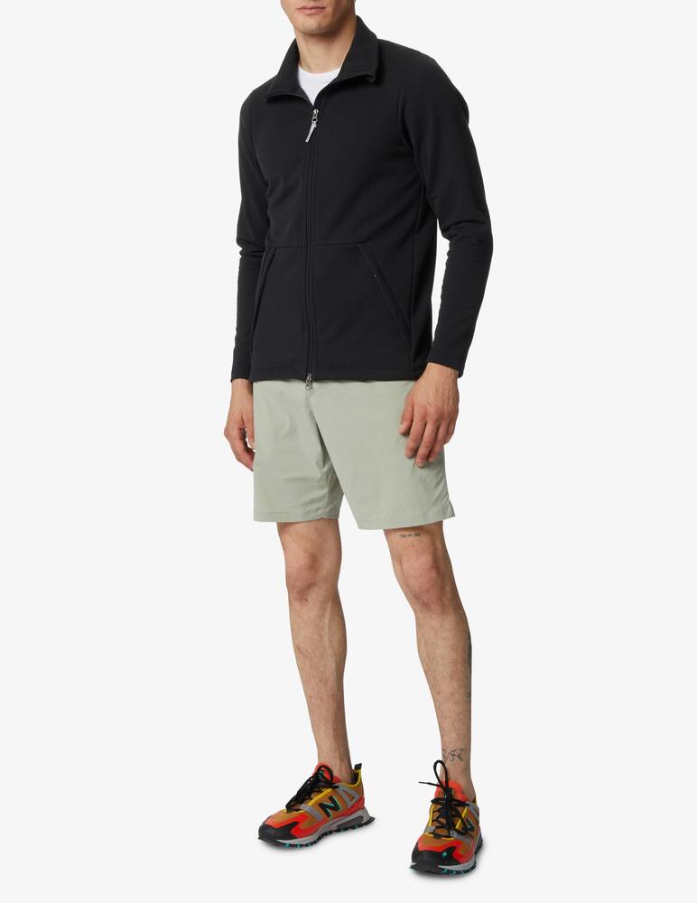 rinascente Houdini Mono air jacket 