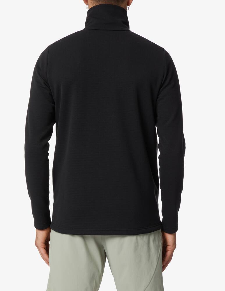 rinascente Houdini Mono air jacket 