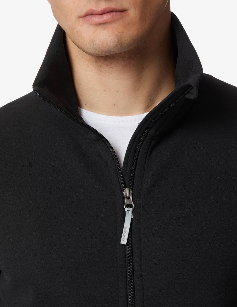 rinascente Houdini Mono air jacket 