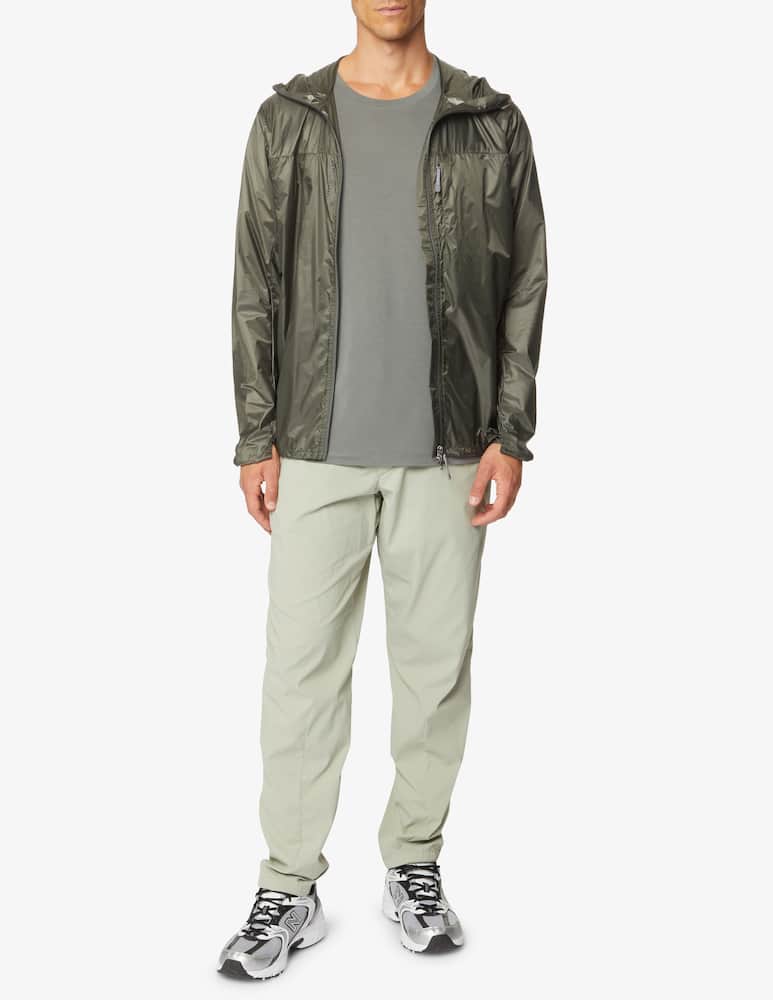 rinascente Houdini Tree t-shirt 