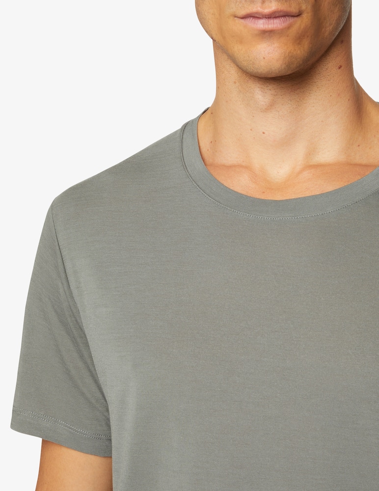 rinascente Houdini Tree t-shirt 