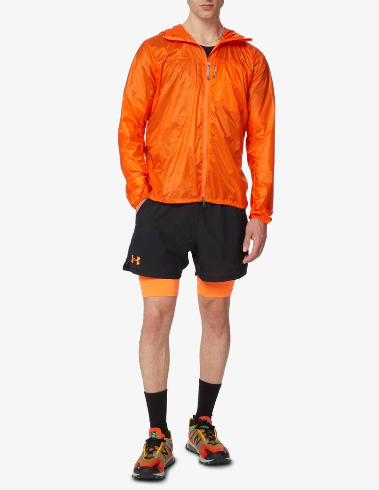 rinascente Houdini Come along jacket