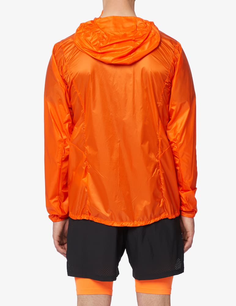 rinascente Houdini Come along jacket