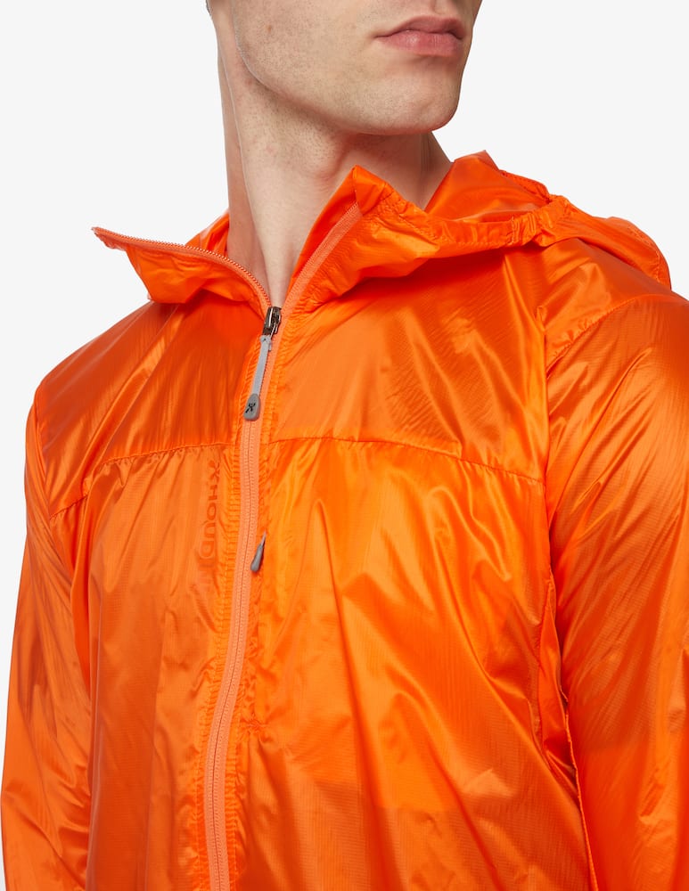 rinascente Houdini Come along jacket