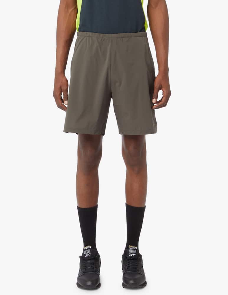 Houdini Pantaloncini pace light - immagine 1 Houdini Pantaloncini pace light - immagine 1