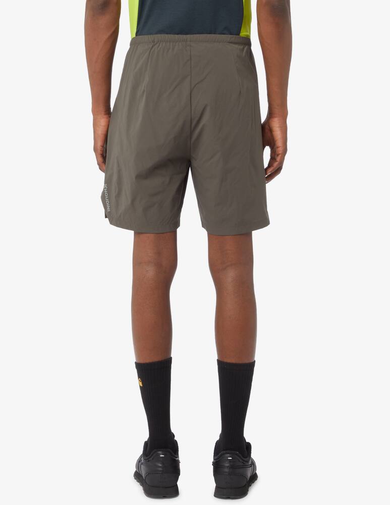 Houdini Pantaloncini pace light - immagine 3 Houdini Pantaloncini pace light - immagine 3