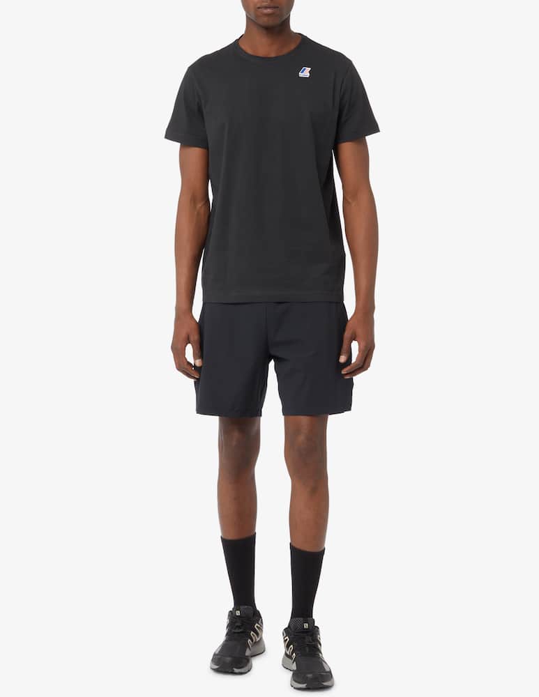 rinascente Houdini Pantaloncini pace light