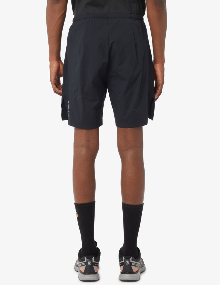 rinascente Houdini Pantaloncini pace light