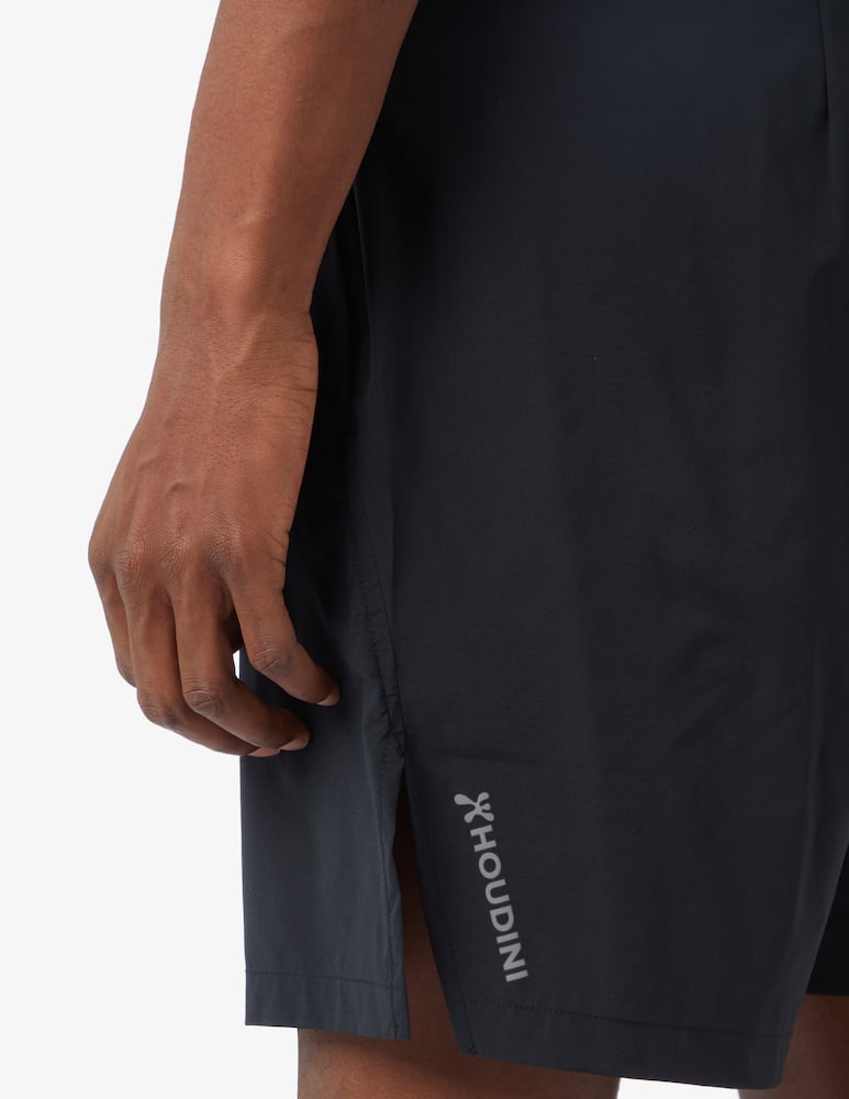 rinascente Houdini Pantaloncini pace light