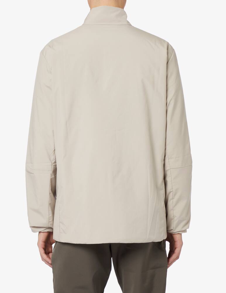 rinascente Houdini Light padded jacket