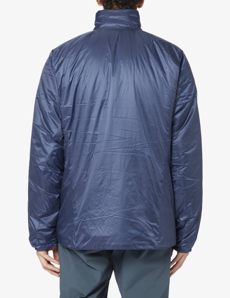 rinascente Houdini Giacca con cappuccio shell