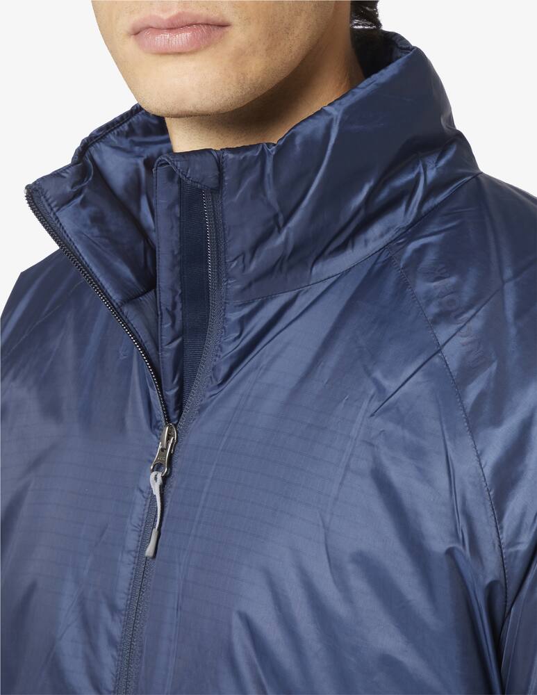 rinascente Houdini Giacca con cappuccio shell