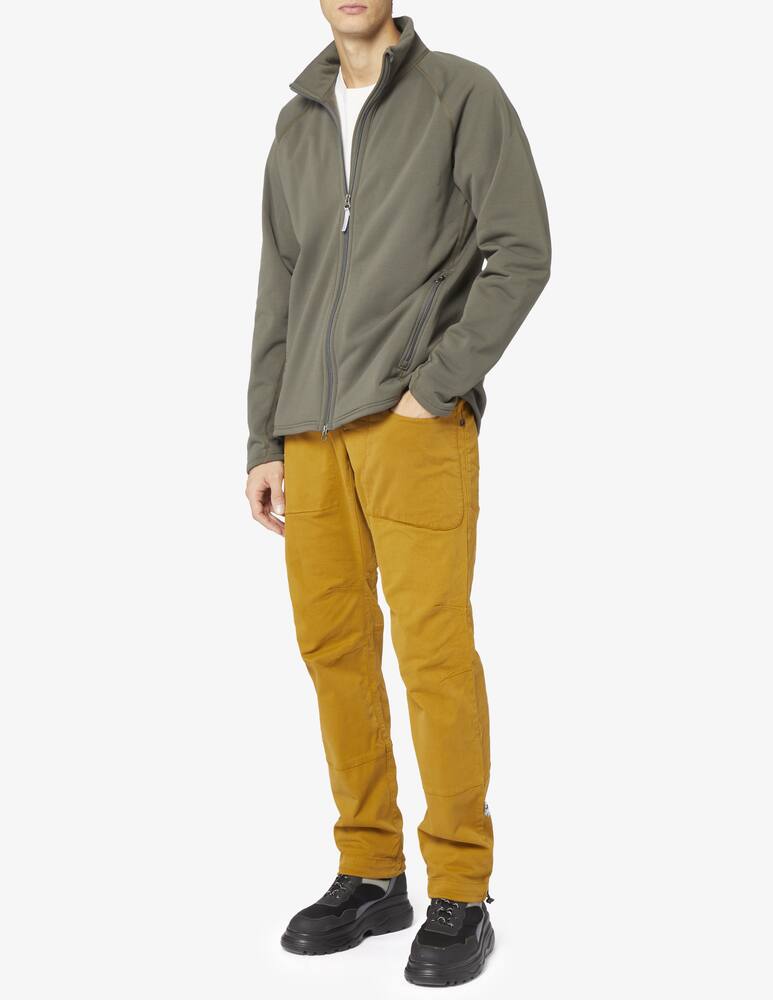 rinascente Houdini Pile power up