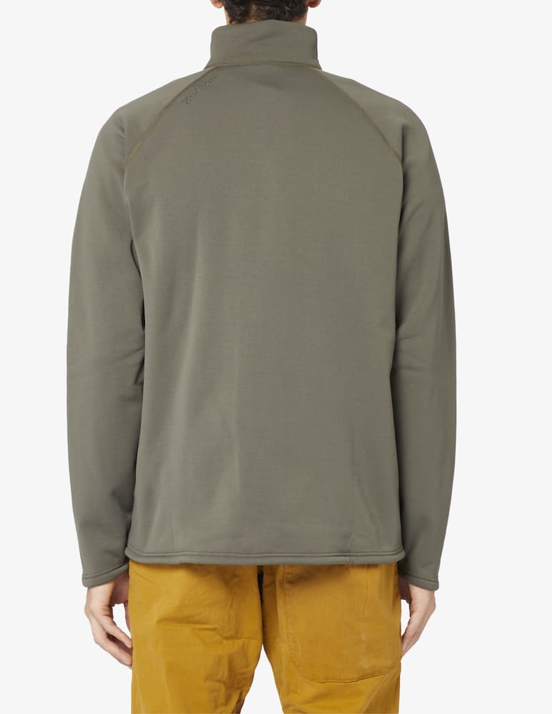 rinascente Houdini Pile power up