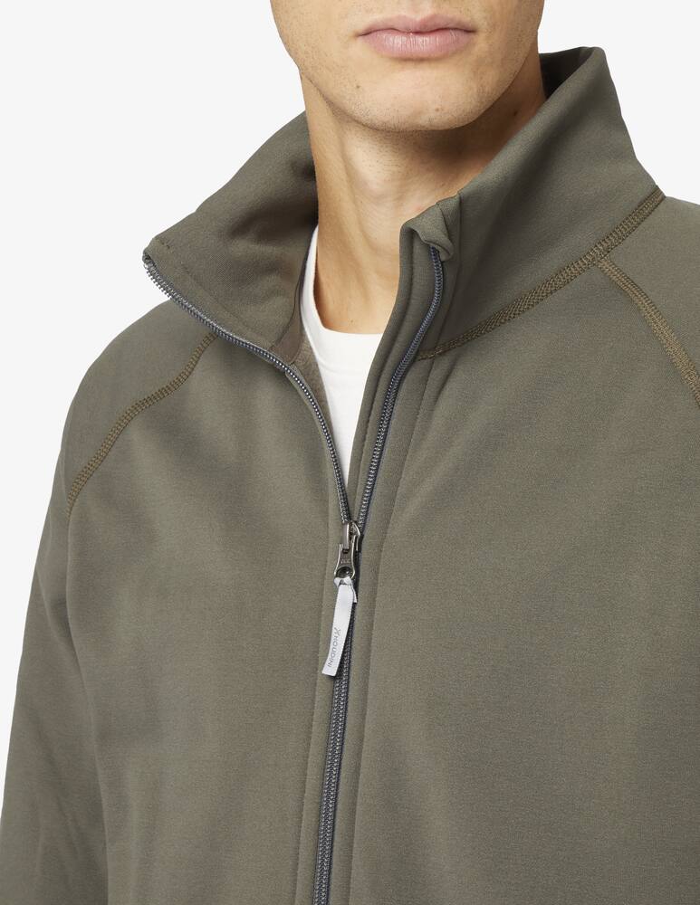 rinascente Houdini Pile power up