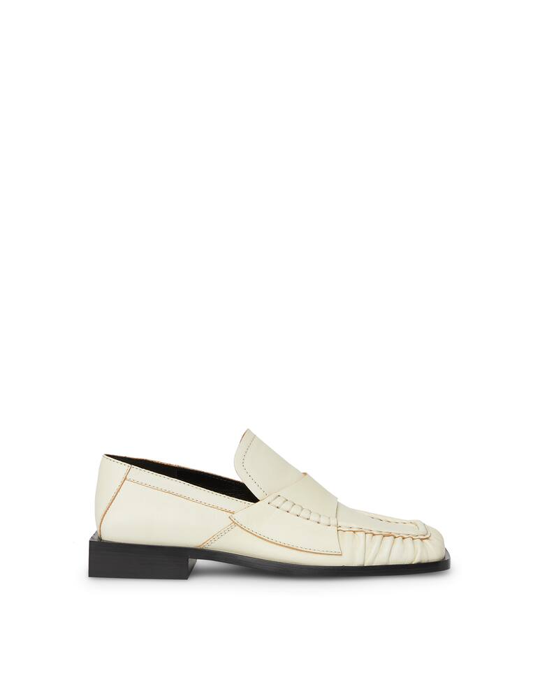 Acne Studios Loafer Bladie - picture 1 Acne Studios Loafer Bladie - picture 1