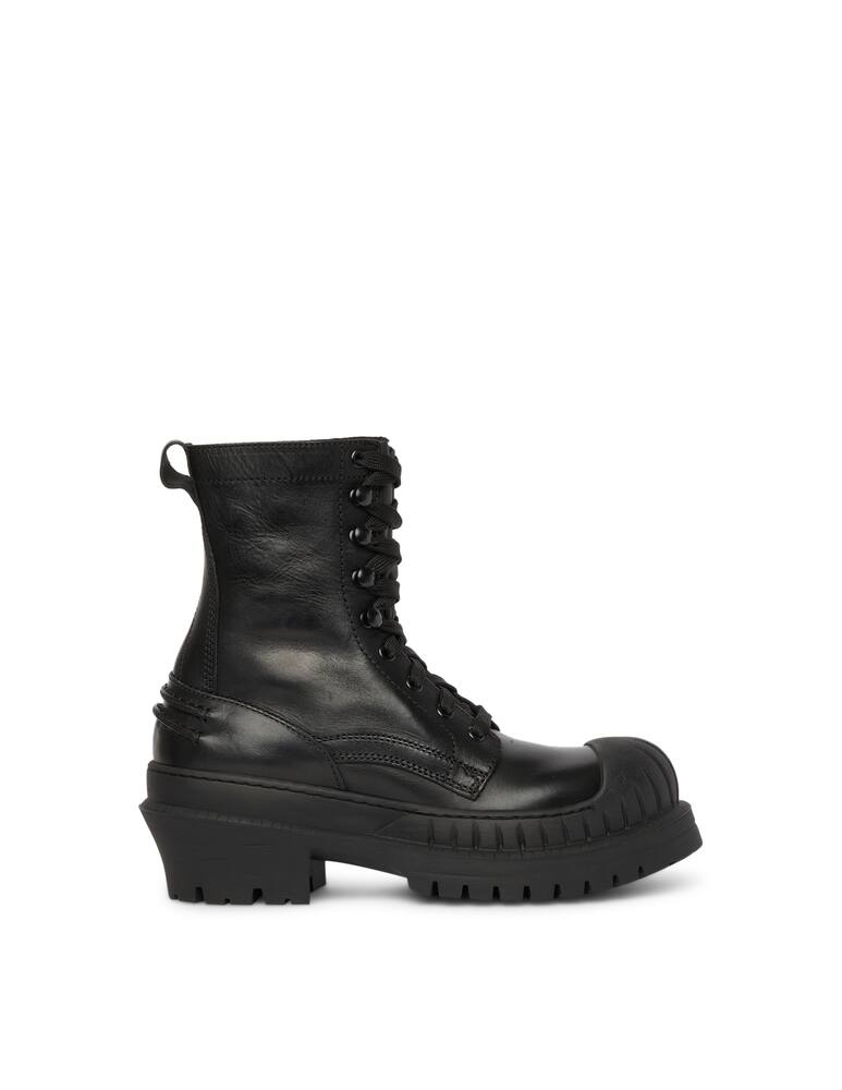 Acne Studios Combat boots Bryant - picture 1 Acne Studios Combat boots Bryant - picture 1