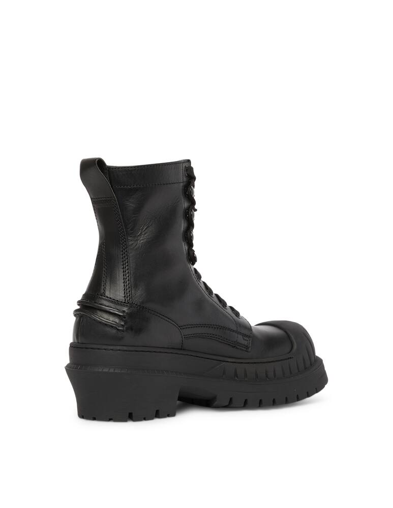 rinascente Acne Studios Anfibio Bryant 