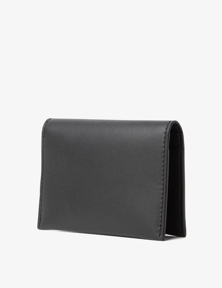 rinascente Acne Studios Card holder