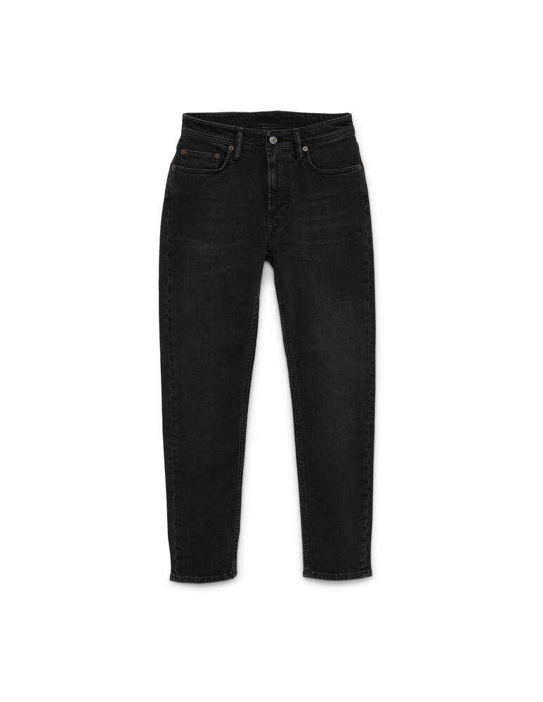 rinascente Acne Studios Jeans Slim