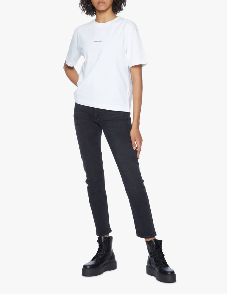 rinascente Acne Studios Jeans Slim