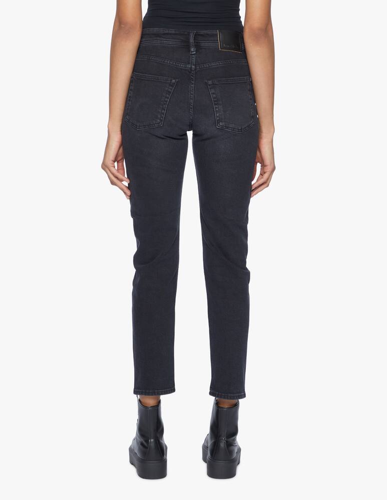 rinascente Acne Studios Jeans Slim