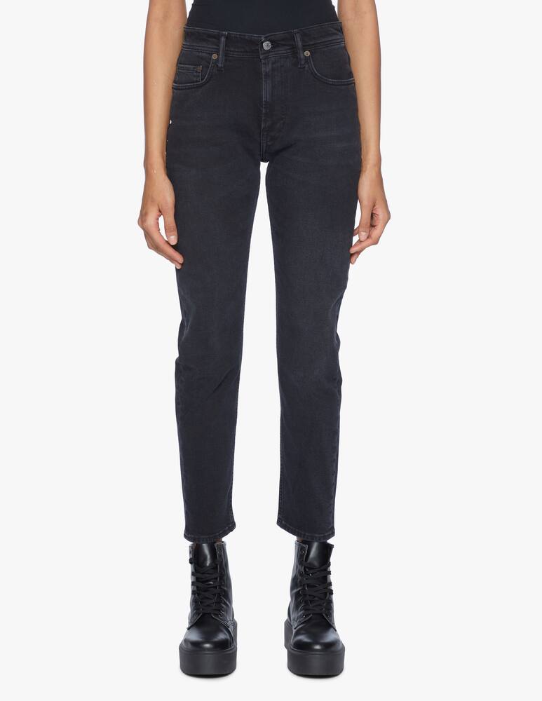 rinascente Acne Studios Jeans Slim