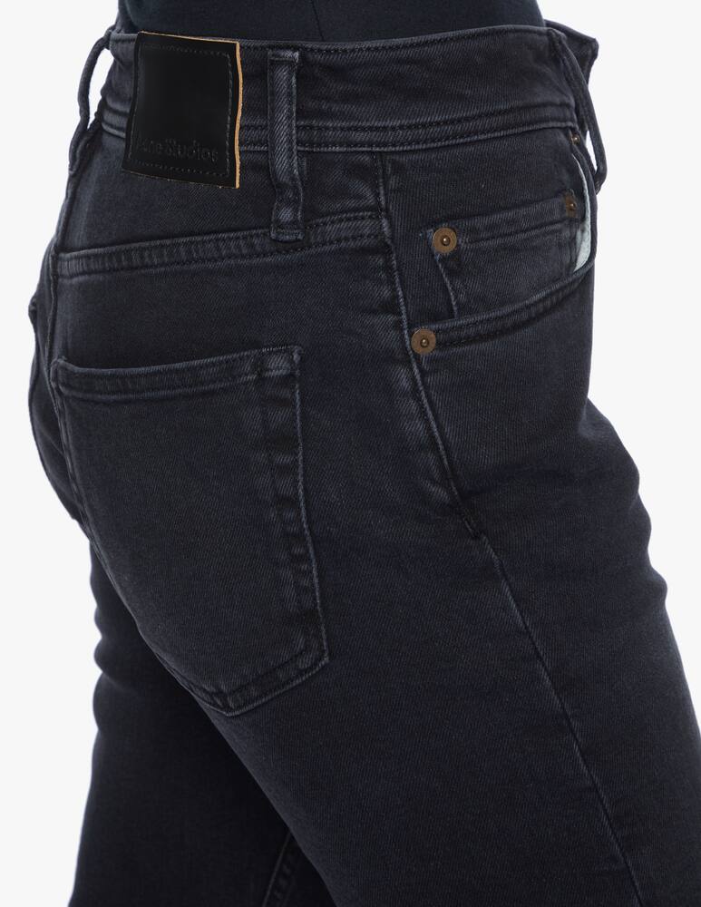 rinascente Acne Studios Jeans Slim