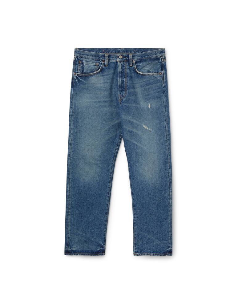 Acne Studios 2003 vintage jeans - picture 5 Acne Studios 2003 vintage jeans - picture 5