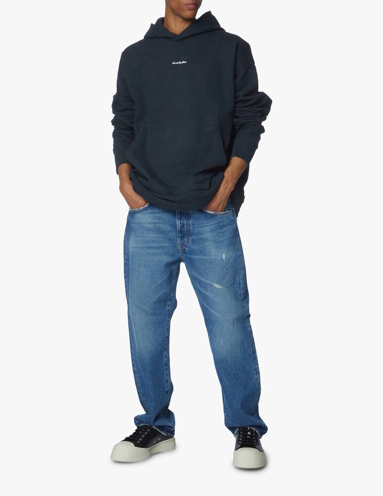 Acne Studios 2003 vintage jeans - picture 1 Acne Studios 2003 vintage jeans - picture 1