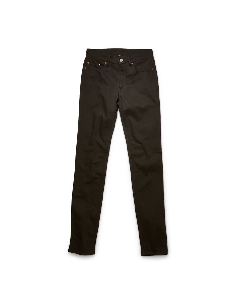 rinascente Acne Studios North jeans 