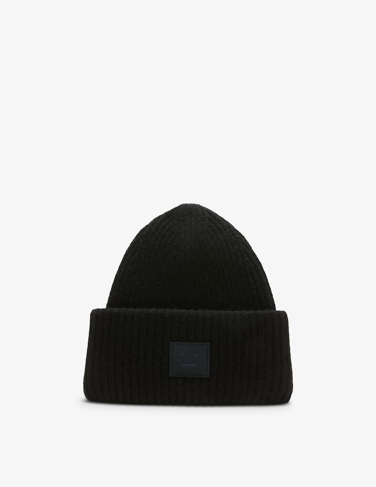 Acne Studios Cappello beanie - immagine 1 Acne Studios Cappello beanie - immagine 1