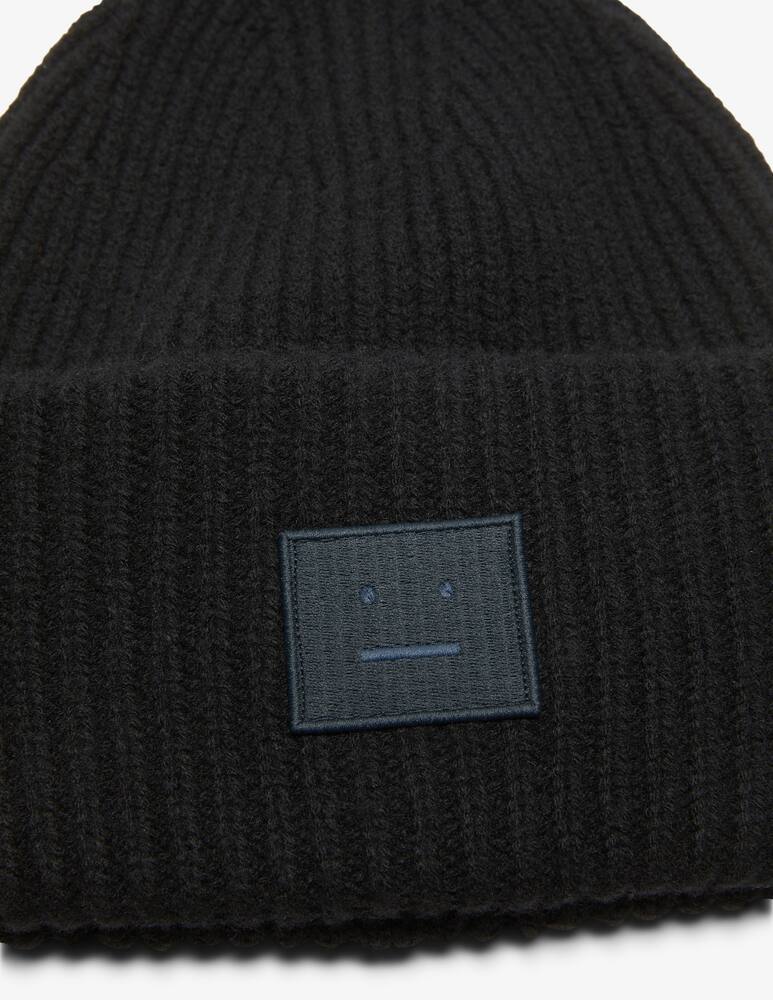 Acne Studios Cappello beanie - immagine 2 Acne Studios Cappello beanie - immagine 2