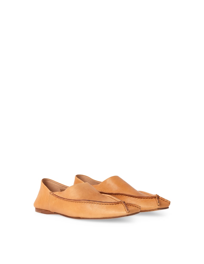 rinascente Acne Studios Mules in pelle