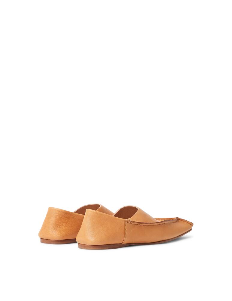 rinascente Acne Studios Mules in pelle
