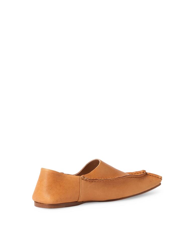 rinascente Acne Studios Mules in pelle
