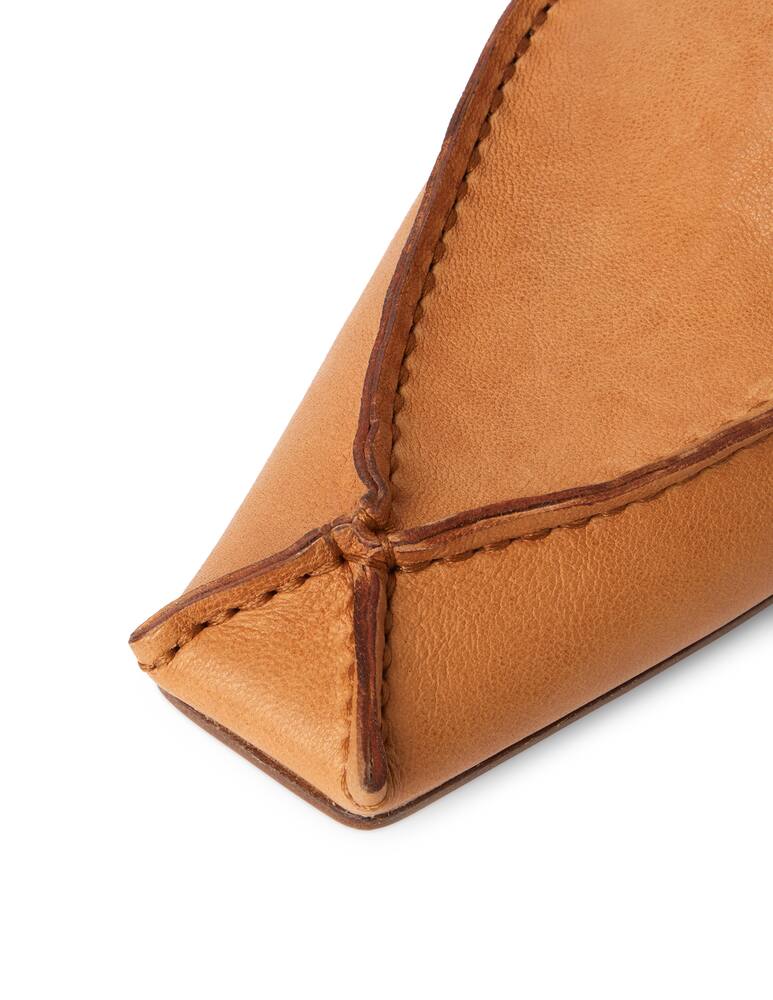 rinascente Acne Studios Mules in pelle