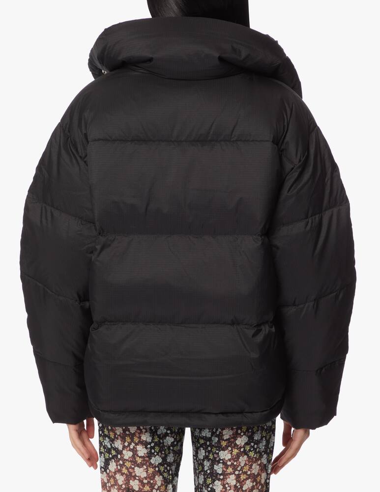 rinascente Acne Studios Piumino