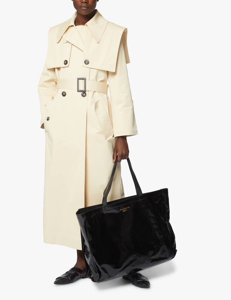 rinascente Acne Studios Tote bag