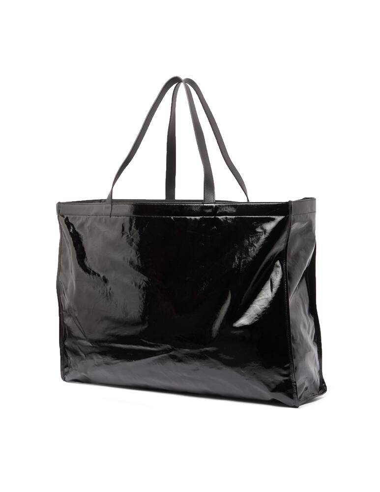 rinascente Acne Studios Tote bag