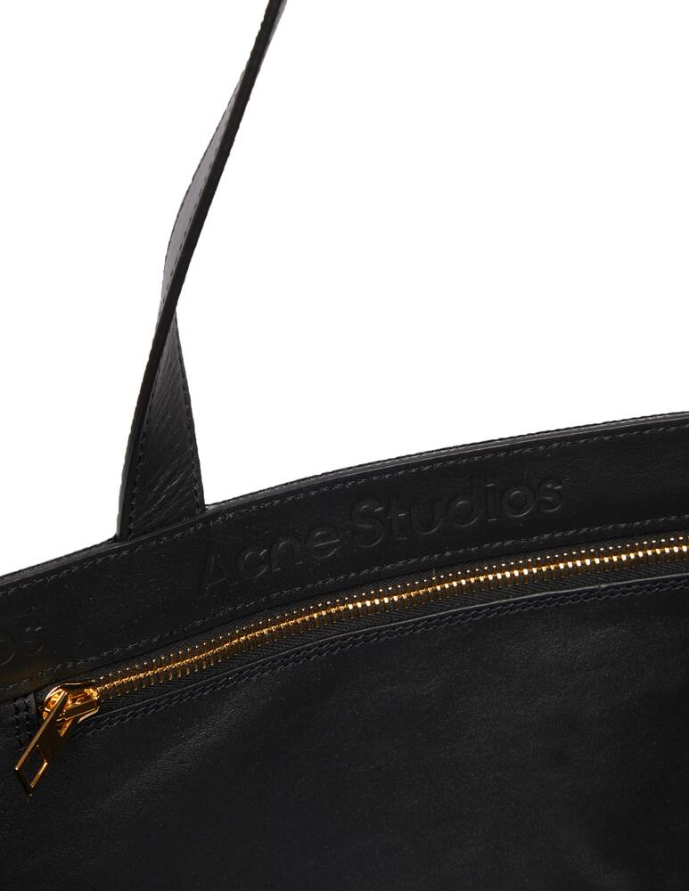rinascente Acne Studios Tote bag