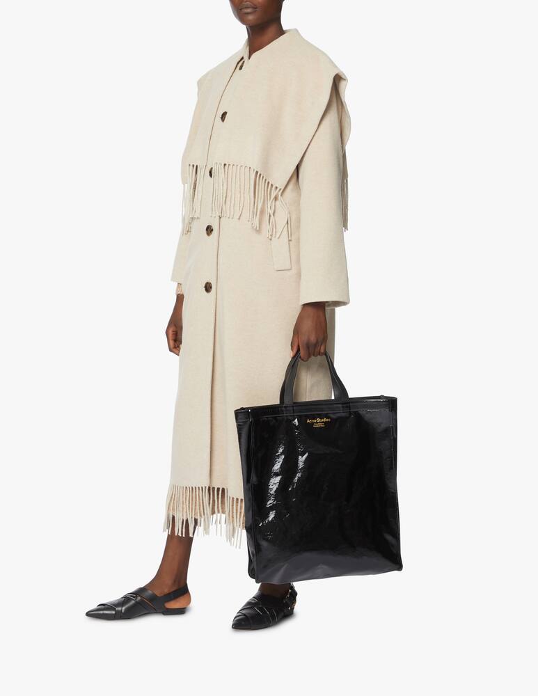 rinascente Acne Studios Tote bag