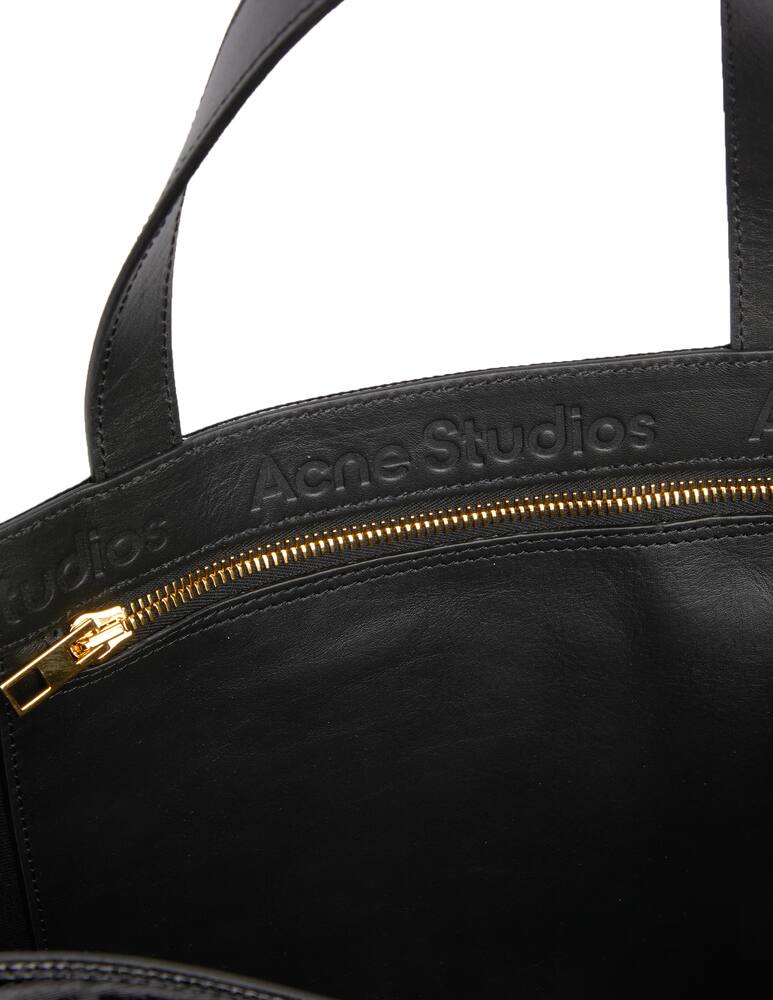 rinascente Acne Studios Tote bag